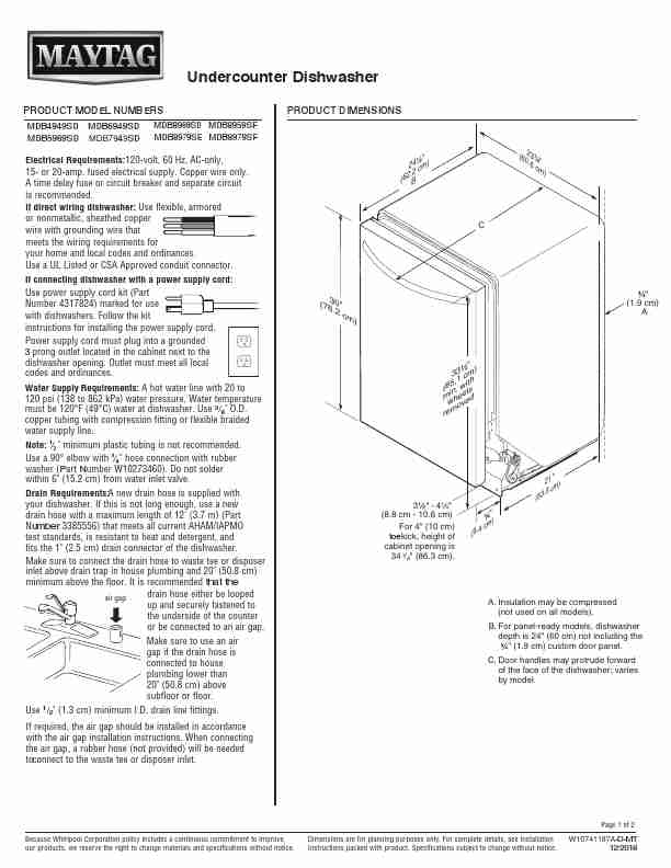 MAYTAG MDB4949SD-page_pdf